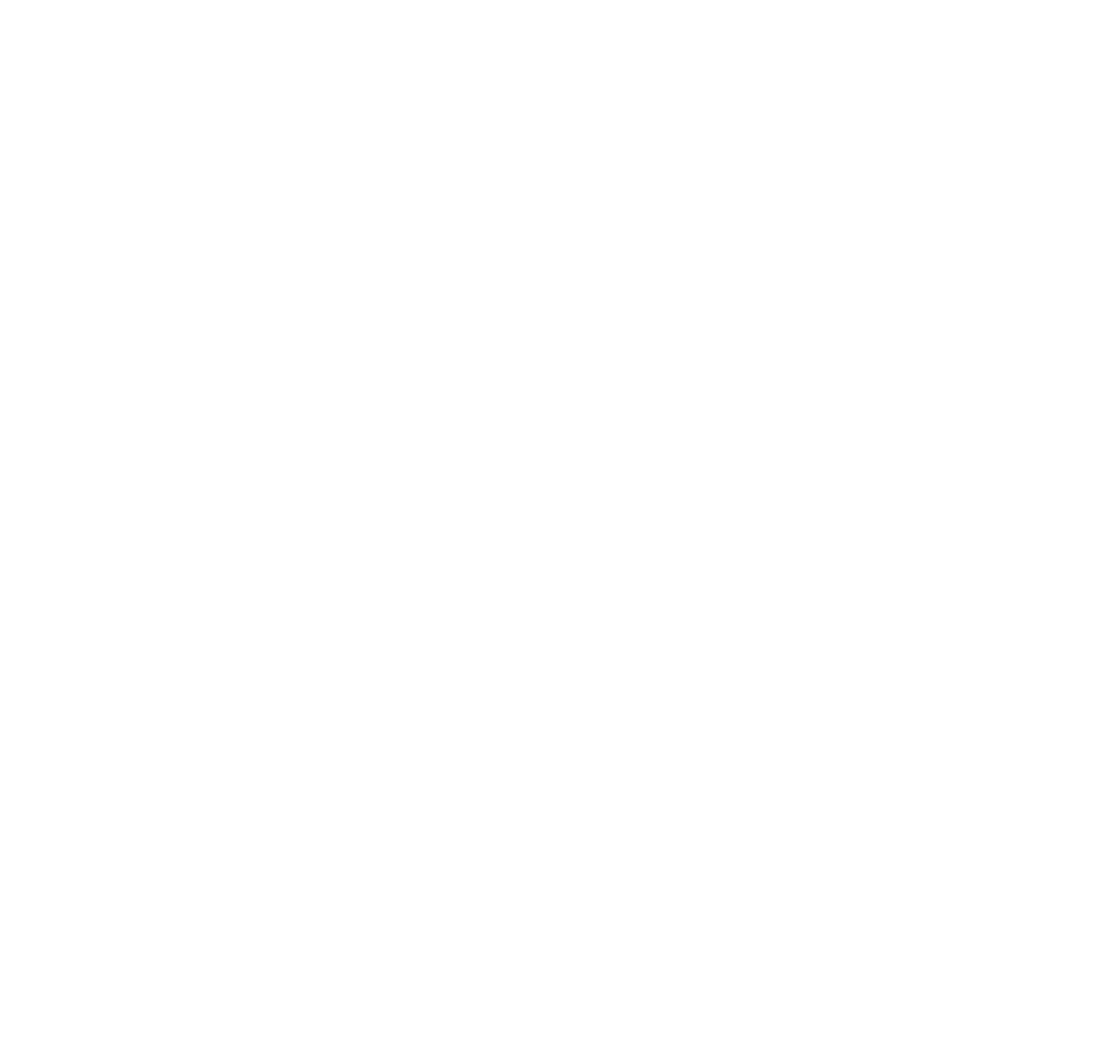 Sveriges Allmännytta