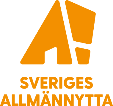Sveriges Allmännytta